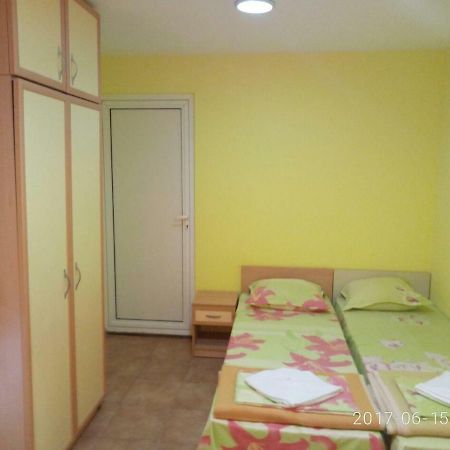 Вили Бийчхаус Kranevo Ngoại thất bức ảnh